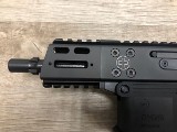 B&T GHM9 PISTOL 9MM LUGER (9x19 PARA) - Image 4 of 7