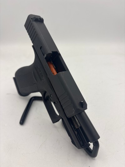 GLOCK G-43X 9MM LUGER (9x19 PARA) - Image 6 of 7