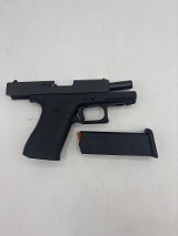 GLOCK G-43X 9MM LUGER (9x19 PARA) - Image 7 of 7