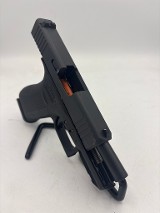 GLOCK G-43X 9MM LUGER (9x19 PARA) - Image 6 of 7
