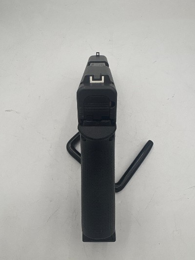 GLOCK G-43X 9MM LUGER (9x19 PARA) - Image 4 of 7