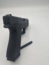 GLOCK G-43X 9MM LUGER (9x19 PARA) - Image 3 of 7