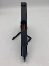 GLOCK G-43X 9MM LUGER (9x19 PARA) - Image 5 of 7