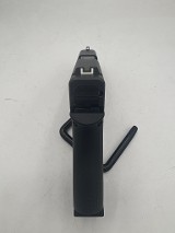 GLOCK G-43X 9MM LUGER (9x19 PARA) - Image 4 of 7