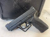 SPRINGFIELD ARMORY XD-45ACP 4.0 MOD.2 .45 ACP - Image 3 of 8