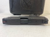 SPRINGFIELD ARMORY XD-45ACP 4.0 MOD.2 .45 ACP - Image 7 of 8