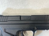 SPRINGFIELD ARMORY XD-45ACP 4.0 MOD.2 .45 ACP - Image 4 of 8