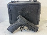 SPRINGFIELD ARMORY XD-45ACP 4.0 MOD.2 .45 ACP - Image 1 of 8