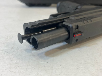 SPRINGFIELD ARMORY XD-45ACP 4.0 MOD.2 .45 ACP - Image 6 of 8