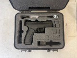SPRINGFIELD ARMORY XD-45ACP 4.0 MOD.2 .45 ACP - Image 8 of 8