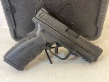 SPRINGFIELD ARMORY XD-45ACP 4.0 MOD.2 .45 ACP - Image 2 of 8