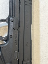 SPRINGFIELD ARMORY XD-45ACP 4.0 MOD.2 .45 ACP - Image 5 of 8