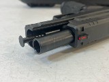 SPRINGFIELD ARMORY XD-45ACP 4.0 MOD.2 .45 ACP - Image 6 of 8