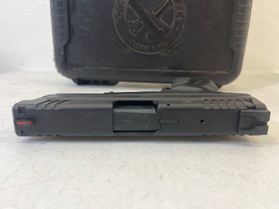 SPRINGFIELD ARMORY XD-45ACP 4.0 MOD.2 .45 ACP - Image 7 of 8