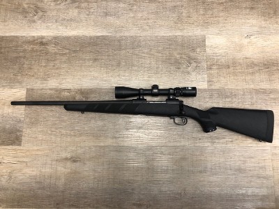 SAVAGE ARMS 11 7MM-08 REM - Image 2 of 10
