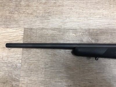 SAVAGE ARMS 11 7MM-08 REM - Image 6 of 10