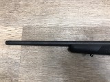 SAVAGE ARMS 11 7MM-08 REM - Image 6 of 10
