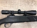 SAVAGE ARMS 11 7MM-08 REM - Image 8 of 10