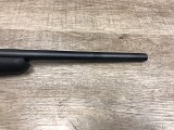 SAVAGE ARMS 11 7MM-08 REM - Image 10 of 10