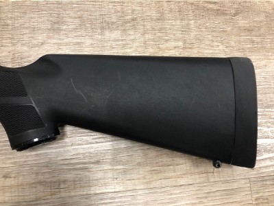 SAVAGE ARMS 11 7MM-08 REM - Image 3 of 10