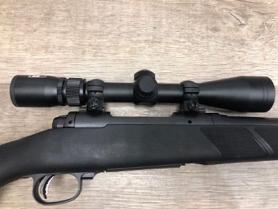 SAVAGE ARMS 11 7MM-08 REM - Image 8 of 10