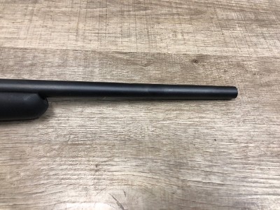 SAVAGE ARMS 11 7MM-08 REM - Image 10 of 10