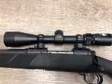 SAVAGE ARMS 11 7MM-08 REM - Image 4 of 10