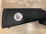 SAVAGE ARMS 11 7MM-08 REM - Image 7 of 10