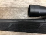 SAVAGE ARMS 11 7MM-08 REM - Image 5 of 10