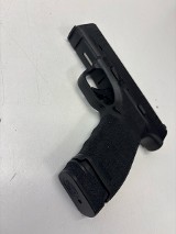 SPRINGFIELD ARMORY HELLCAT PRO 9MM LUGER (9x19 PARA) - Image 3 of 12
