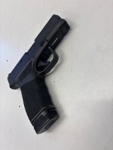 SPRINGFIELD ARMORY HELLCAT PRO 9MM LUGER (9x19 PARA) - Image 4 of 12