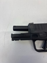 SPRINGFIELD ARMORY HELLCAT PRO 9MM LUGER (9x19 PARA) - Image 6 of 12