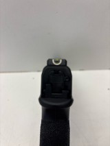 SPRINGFIELD ARMORY HELLCAT PRO 9MM LUGER (9x19 PARA) - Image 8 of 12
