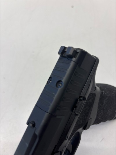 SPRINGFIELD ARMORY HELLCAT PRO 9MM LUGER (9x19 PARA) - Image 12 of 12