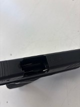 SPRINGFIELD ARMORY HELLCAT PRO 9MM LUGER (9x19 PARA) - Image 5 of 12