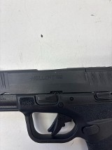 SPRINGFIELD ARMORY HELLCAT PRO 9MM LUGER (9x19 PARA) - Image 10 of 12