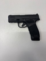 SPRINGFIELD ARMORY HELLCAT PRO 9MM LUGER (9x19 PARA) - Image 2 of 12