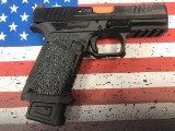 SCT MANUFACTURING LLC SCT19 - PISTOL 9MM LUGER (9x19 PARA) - Image 6 of 9