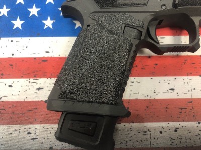 SCT MANUFACTURING LLC SCT19 - PISTOL 9MM LUGER (9x19 PARA) - Image 7 of 9