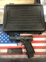 SCT MANUFACTURING LLC SCT19 - PISTOL 9MM LUGER (9x19 PARA) - Image 5 of 9