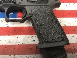SCT MANUFACTURING LLC SCT19 - PISTOL 9MM LUGER (9x19 PARA) - Image 2 of 9