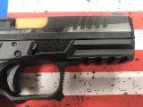 SCT MANUFACTURING LLC SCT19 - PISTOL 9MM LUGER (9x19 PARA) - Image 8 of 9