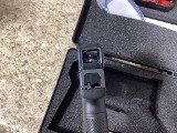 CZ P-10 C 9MM LUGER (9x19 PARA) - Image 10 of 21