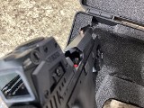 CZ P-10 C 9MM LUGER (9x19 PARA) - Image 8 of 21