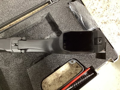 CZ P-10 C 9MM LUGER (9x19 PARA) - Image 15 of 21