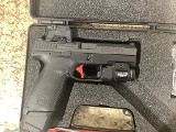 CZ P-10 C 9MM LUGER (9x19 PARA) - Image 2 of 21