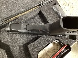 CZ P-10 C 9MM LUGER (9x19 PARA) - Image 14 of 21
