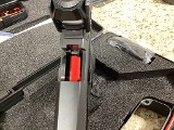 CZ P-10 C 9MM LUGER (9x19 PARA) - Image 7 of 21