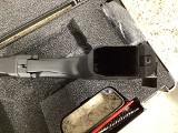 CZ P-10 C 9MM LUGER (9x19 PARA) - Image 15 of 21