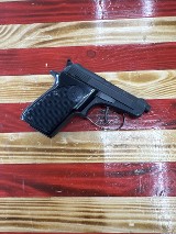 BERETTA Beretta 21A semiauto pistol 25acp 2" - black 8rd magazine Unknown - Image 1 of 2